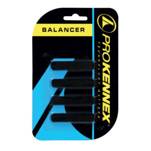 Balancer