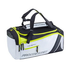 Borsa Sport Tour