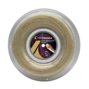Impact Plus Matassa