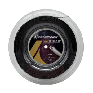 Iq Poly Xt Matassa