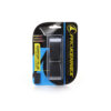 Grip Comfort Plus