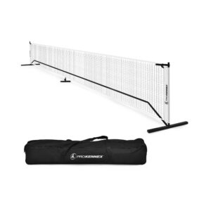 Rete pickleball