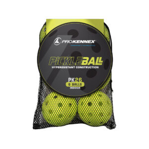 Palline indoor PK26