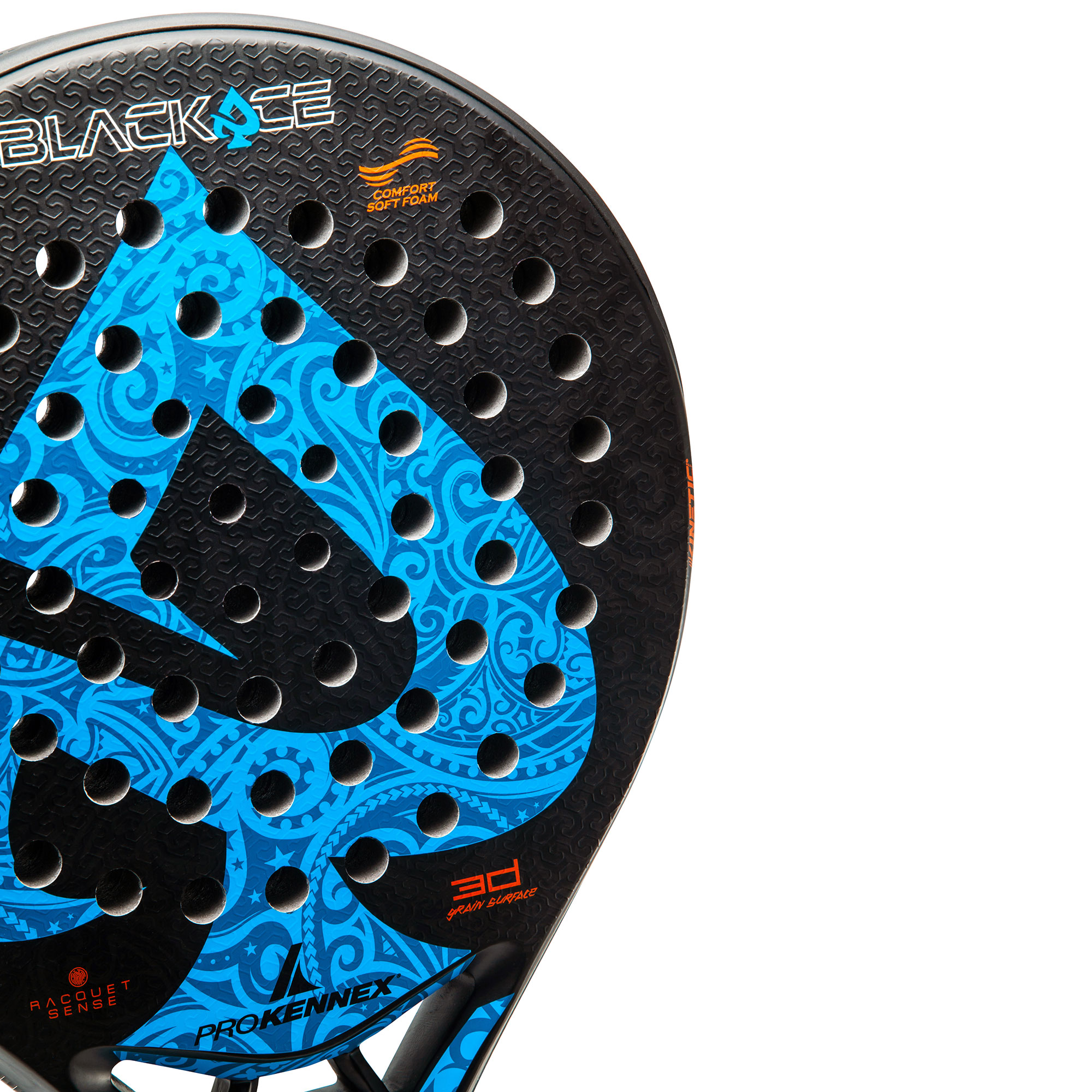 Black Ace RND - immagine 5