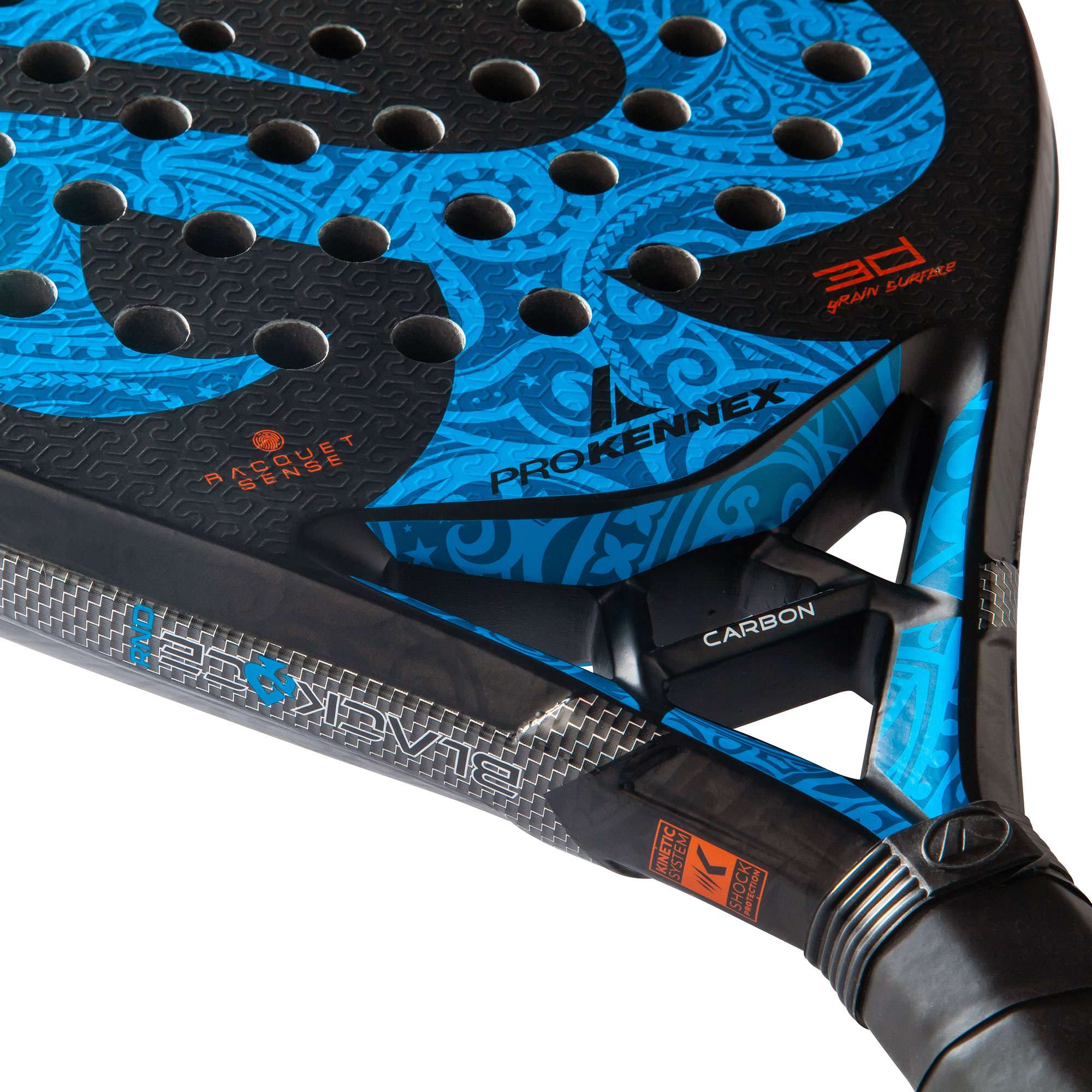 Black Ace RND - immagine 3