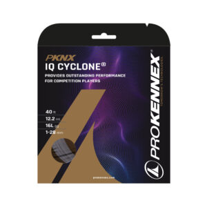 Iq Cyclone Set