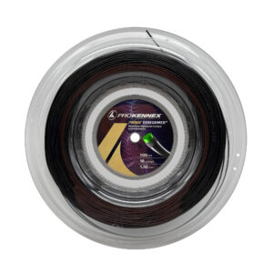 Performer Matassa