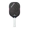 Black Ace Avenger LG 11