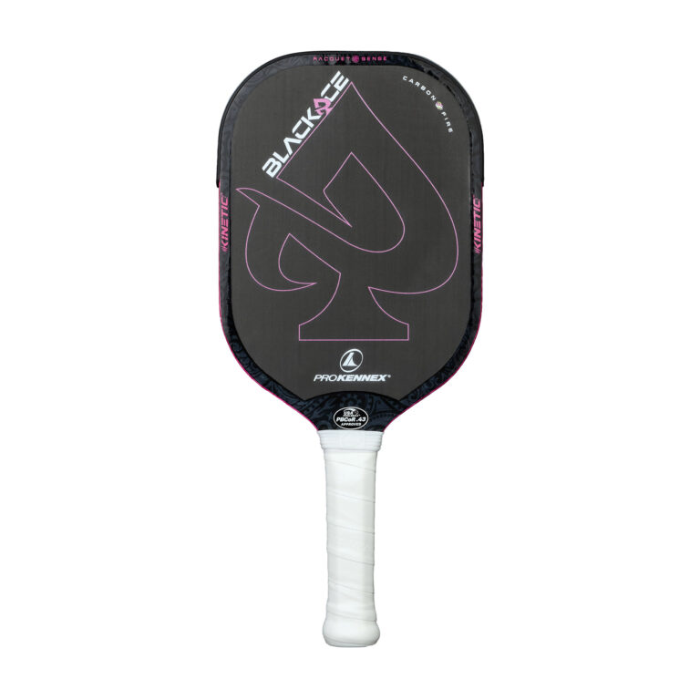 Black Ace Avenger LG 11